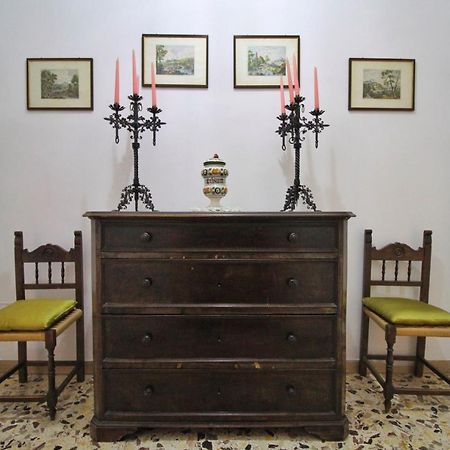 Casa Nonna Palmira Appartamento Siena Esterno foto