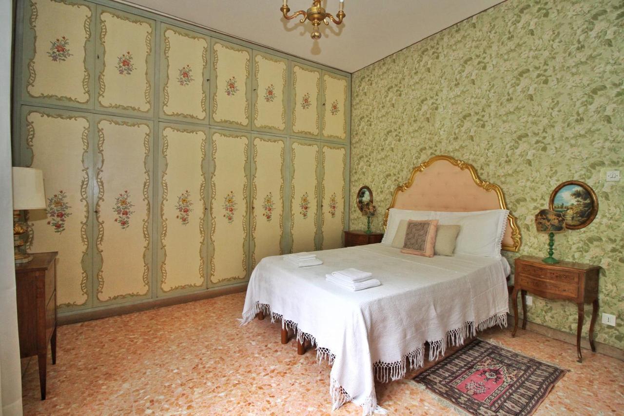 Casa Nonna Palmira Appartamento Siena Esterno foto