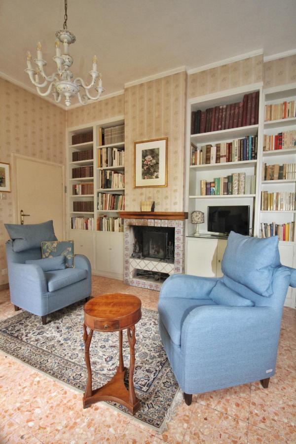 Casa Nonna Palmira Appartamento Siena Esterno foto